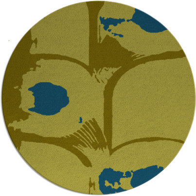 mantis rug - item 652423