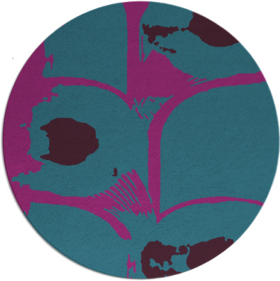 mantis rug - item 652425