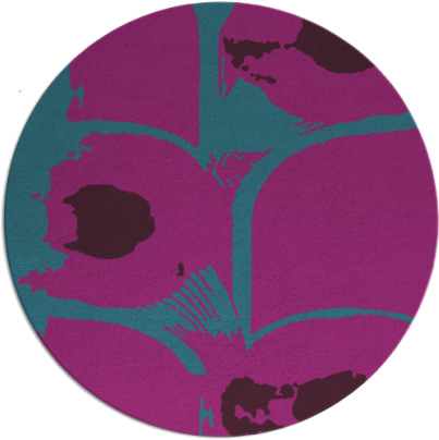 mantis rug - item 652426