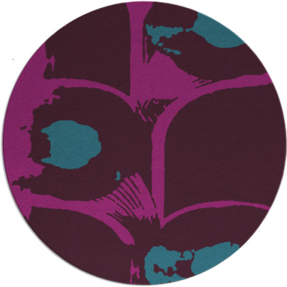 mantis rug - item 652427