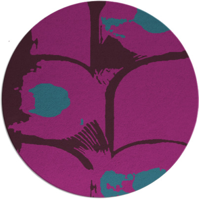 mantis rug - item 652428