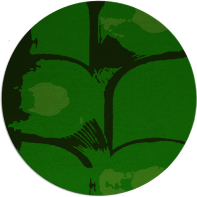 mantis rug - item 652429