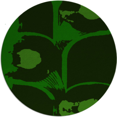 mantis rug - item 652430