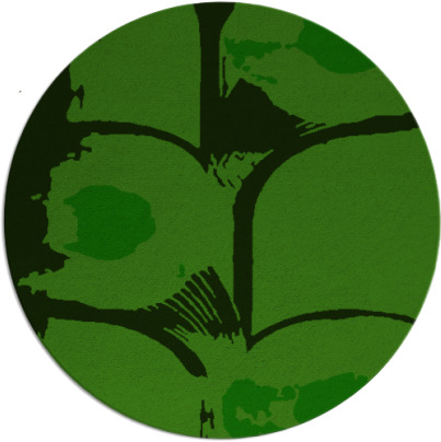 mantis rug - item 652431