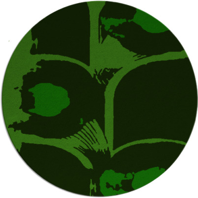 mantis rug - item 652432