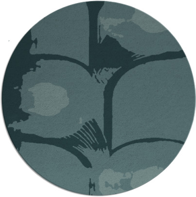 mantis rug - item 652433