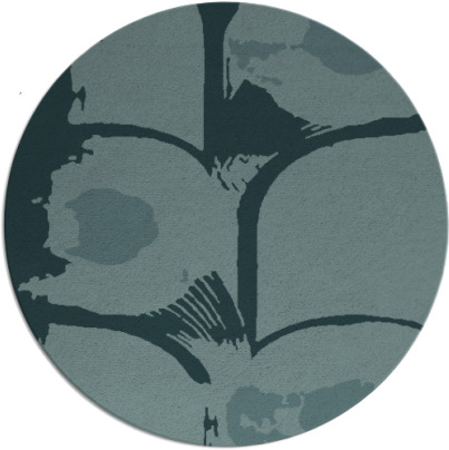 mantis rug - item 652435