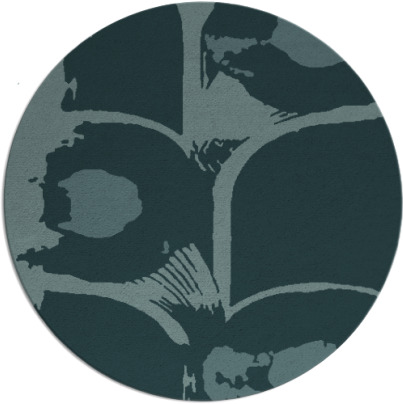 mantis rug - item 652436