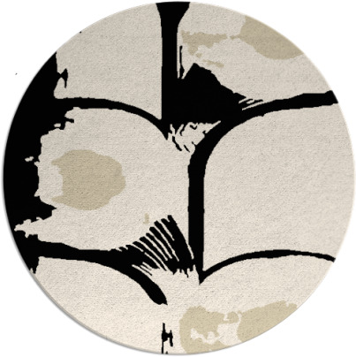 mantis rug - item 652437