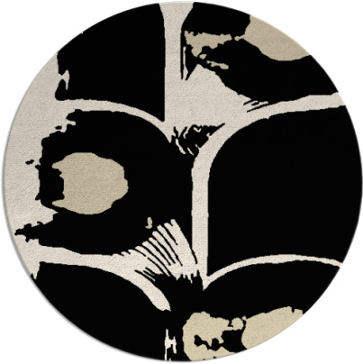 mantis rug - item 652438