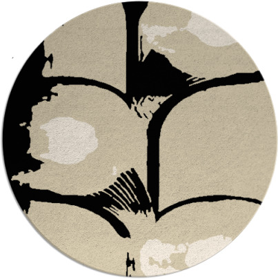 mantis rug - item 652439