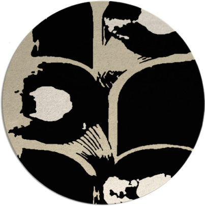 mantis rug - item 652440