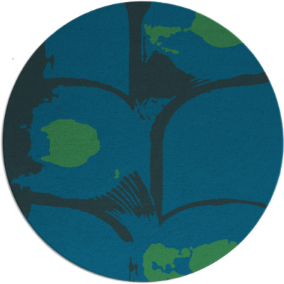 mantis rug - item 652441