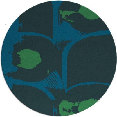 mantis rug - item 652442