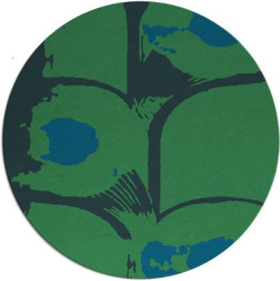 mantis rug - item 652443