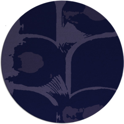 mantis rug - item 652445