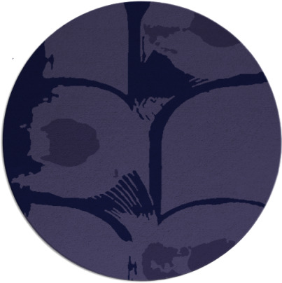 mantis rug - item 652446