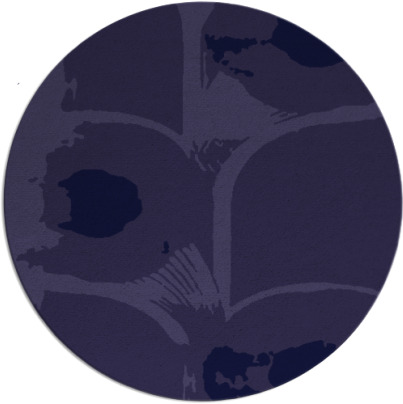 mantis rug - item 652447