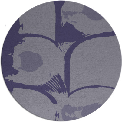 mantis rug - item 652449