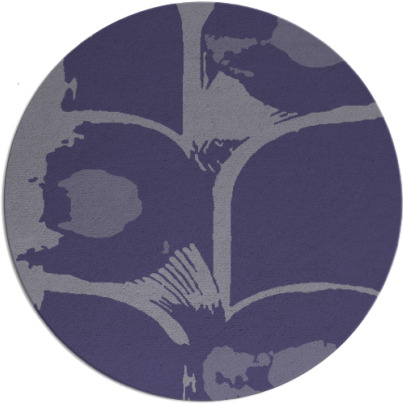 mantis rug - item 652450