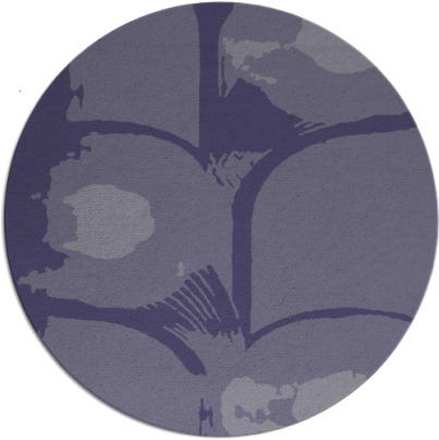 mantis rug - item 652451