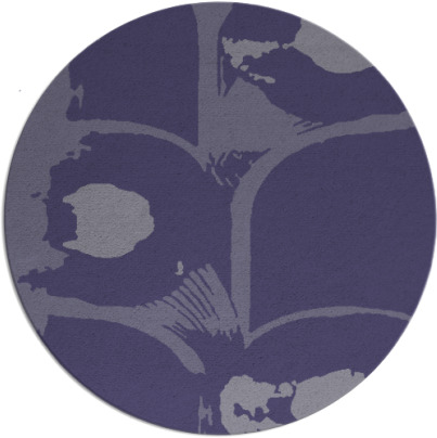 mantis rug - item 652452