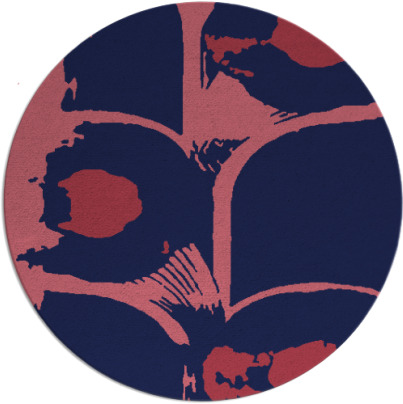 mantis rug - item 652453