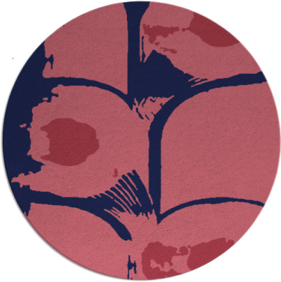 mantis rug - item 652454