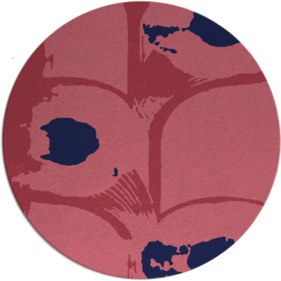 mantis rug - item 652456