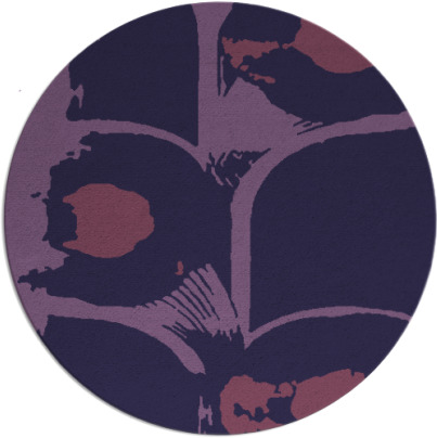 mantis rug - item 652457