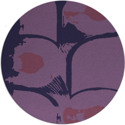 mantis rug - item 652458