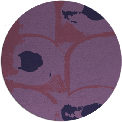 mantis rug - item 652460