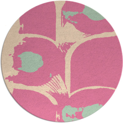 mantis rug - item 652461