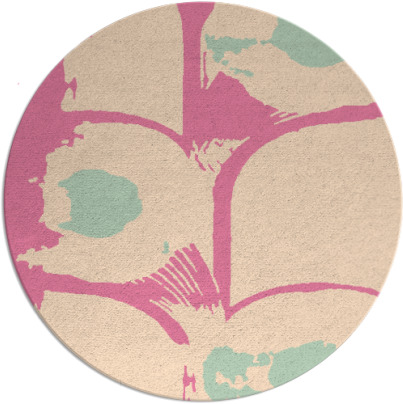 mantis rug - item 652462