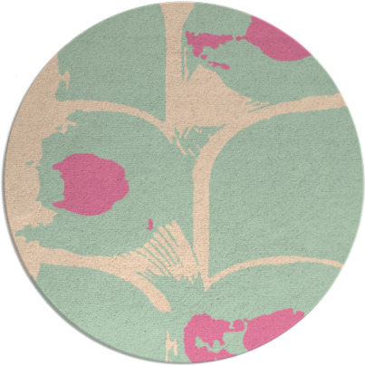 mantis rug - item 652463