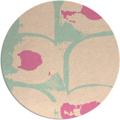 mantis rug - item 652464