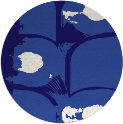 mantis rug - item 652465