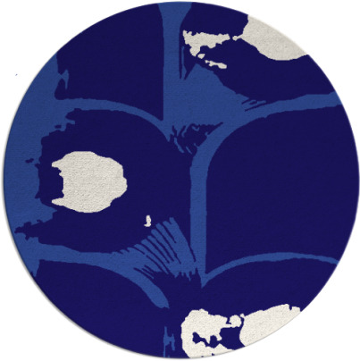 mantis rug - item 652466