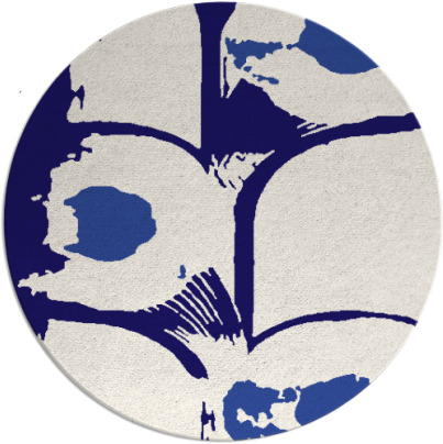 mantis rug - item 652467