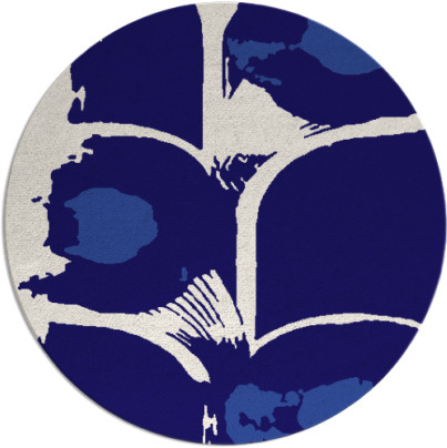 mantis rug - item 652468