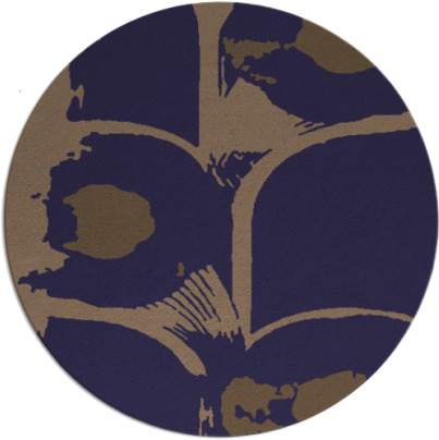 mantis rug - item 652469