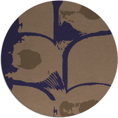 mantis rug - item 652470