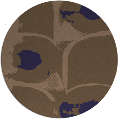 mantis rug - item 652471