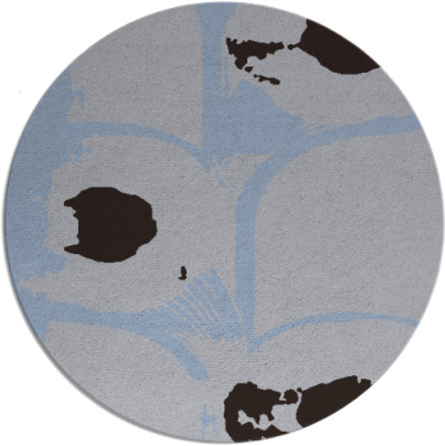 mantis rug - item 652473