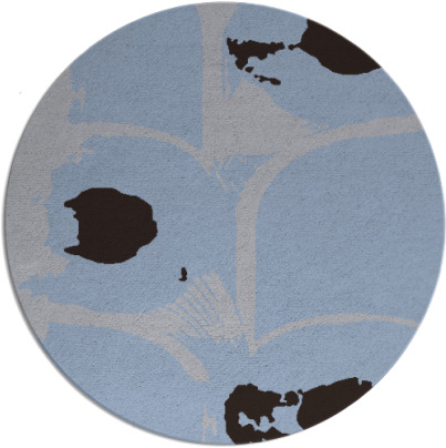 mantis rug - item 652474