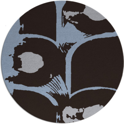 mantis rug - item 652475