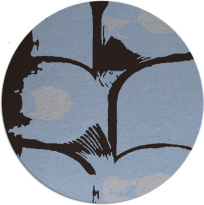 mantis rug - item 652476