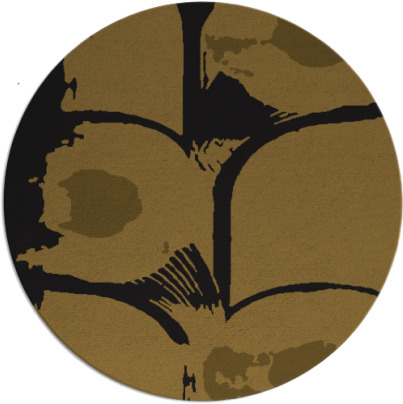 mantis rug - item 652478