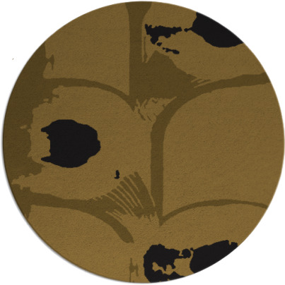 mantis rug - item 652480