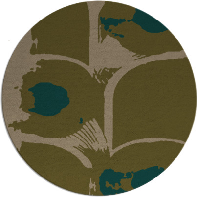 mantis rug - item 652481